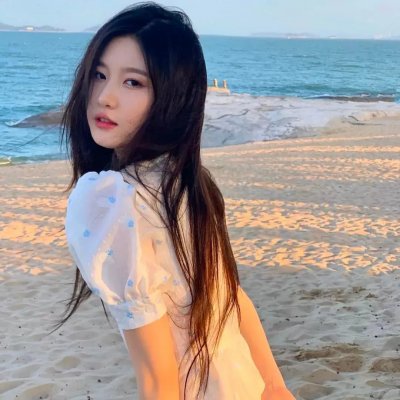 鸟,孤儿和愚人