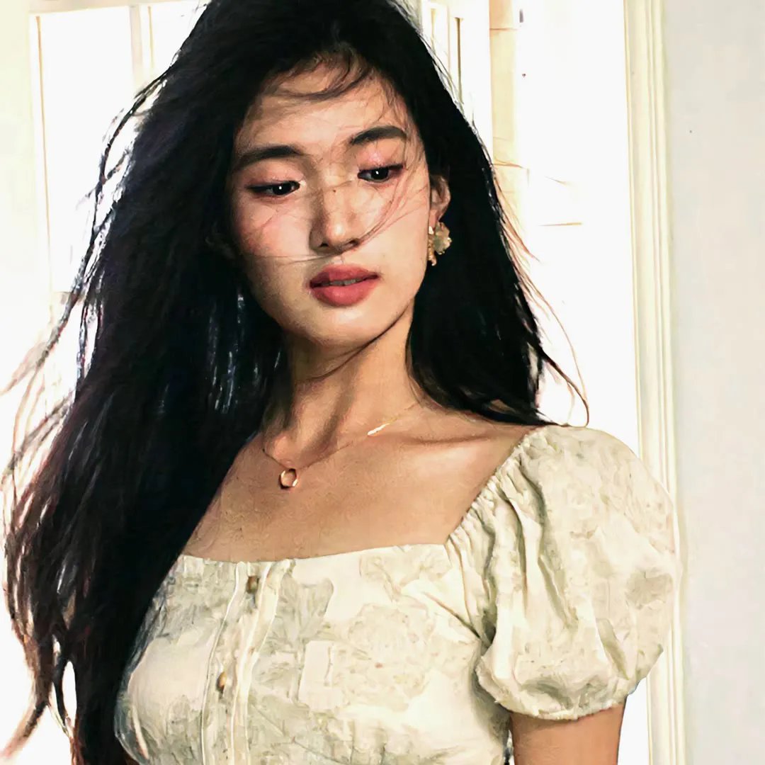肉就是我的蔬菜