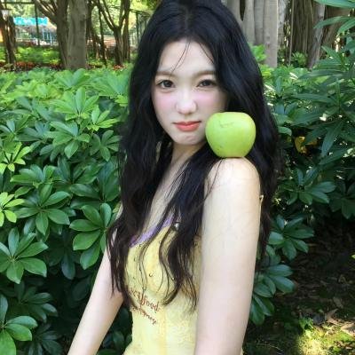 凯瑟琳夫人在哪