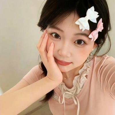 隐秘女人心