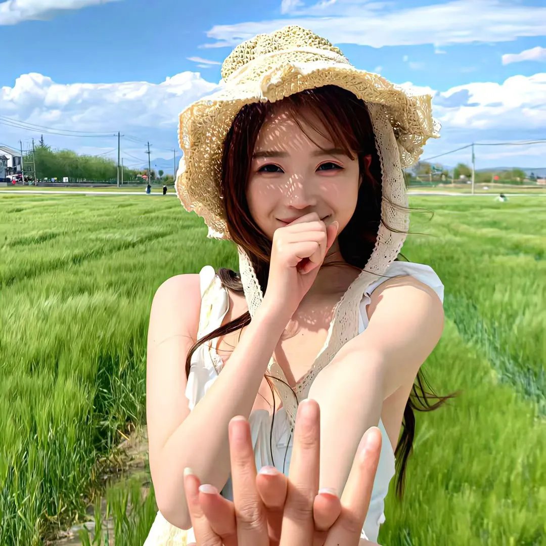 钓鱼迷日记5