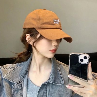 金装律师第三季
