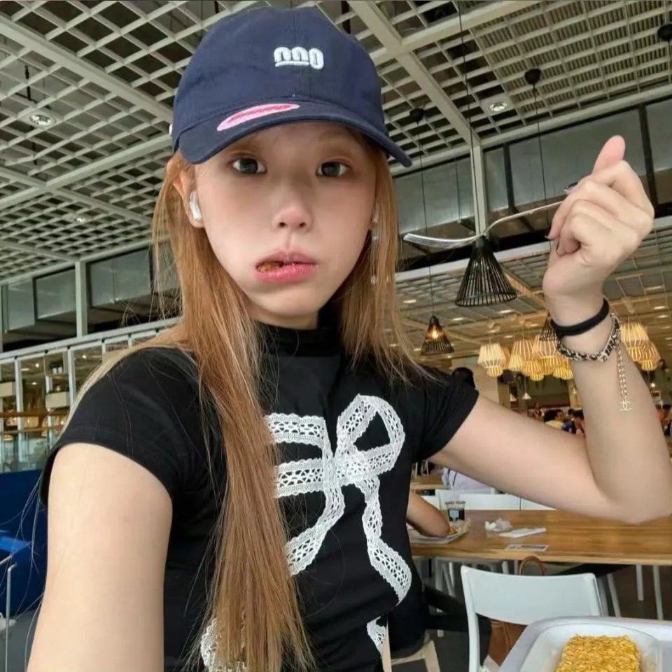 第一千金