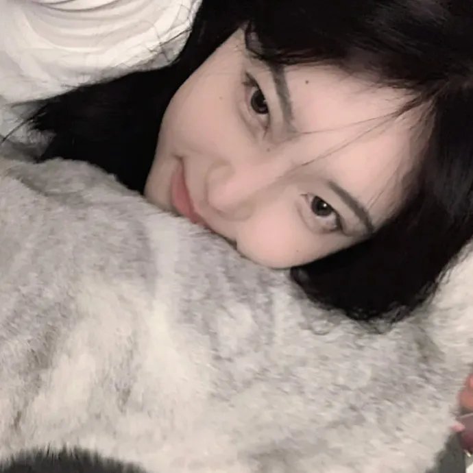 恋爱恐慌症