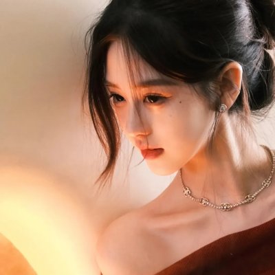 这是什么鬼