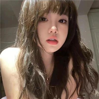 我是处女座