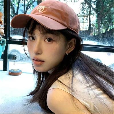 秋天的马拉松