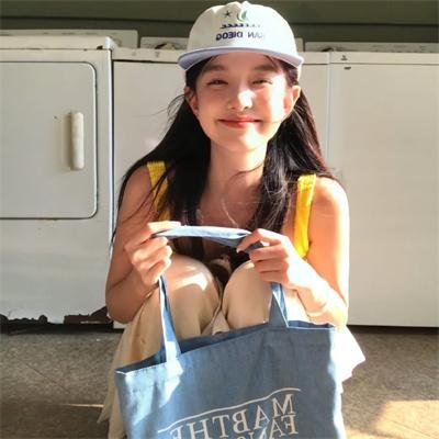 古镇凶灵之巫咒缠身