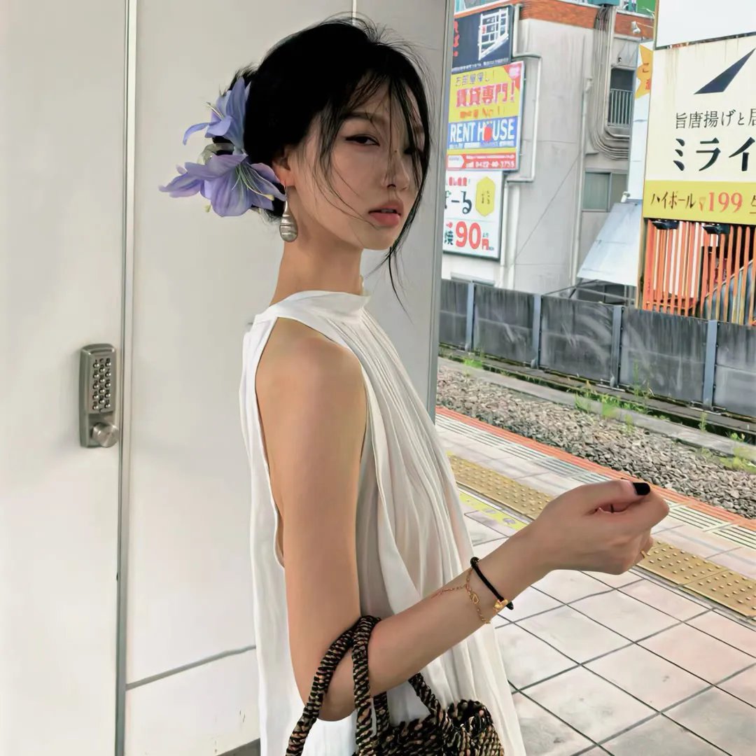 绝对隐私