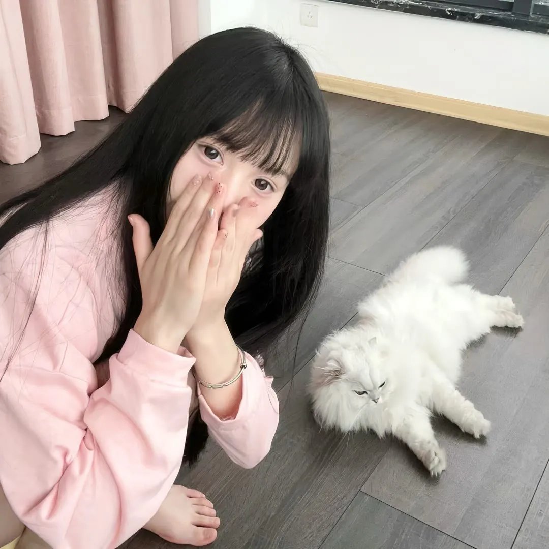 够运英雄