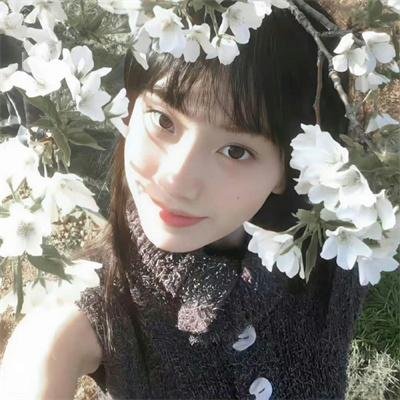 灵戏逼人国语